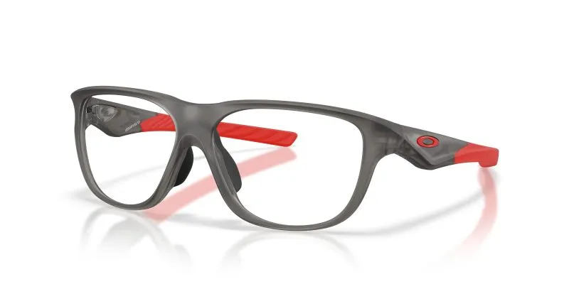 Oakley VERSAFUSE SS OX8199D-819902 - Quarter View