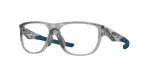 Oakley VERSAFUSE SS OX8199D-819903