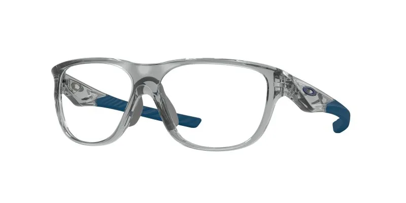 Oakley VERSAFUSE SS OX8199D-819903