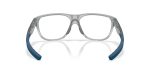Oakley VERSAFUSE SS OX8199D-819903 - Back View