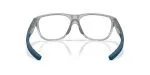 Oakley VERSAFUSE SS OX8199D-819903 - Back View