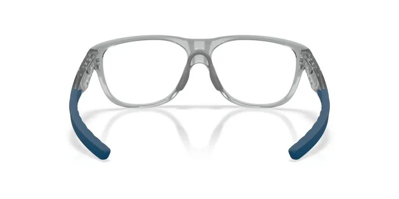Oakley VERSAFUSE SS OX8199D-819903 - Back View