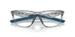 Oakley VERSAFUSE SS OX8199D-819903 - Folded View