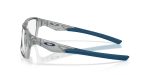 Oakley VERSAFUSE SS OX8199D-819903 - Side View
