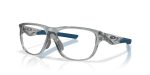 Oakley VERSAFUSE SS OX8199D-819903 - Quarter View