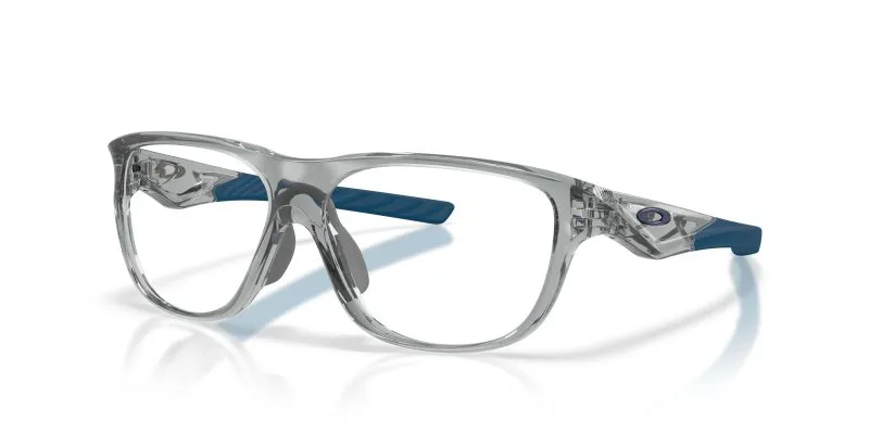 Oakley VERSAFUSE SS OX8199D-819903 - Quarter View