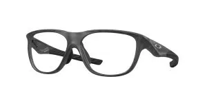 Oakley VERSAFUSE SS OX8199D-819904
