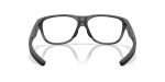 Oakley VERSAFUSE SS OX8199D-819904 - Back View