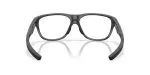 Oakley VERSAFUSE SS OX8199D-819904 - Back View Oakley VERSAFUSE SS OX8199D-819904 - Back View