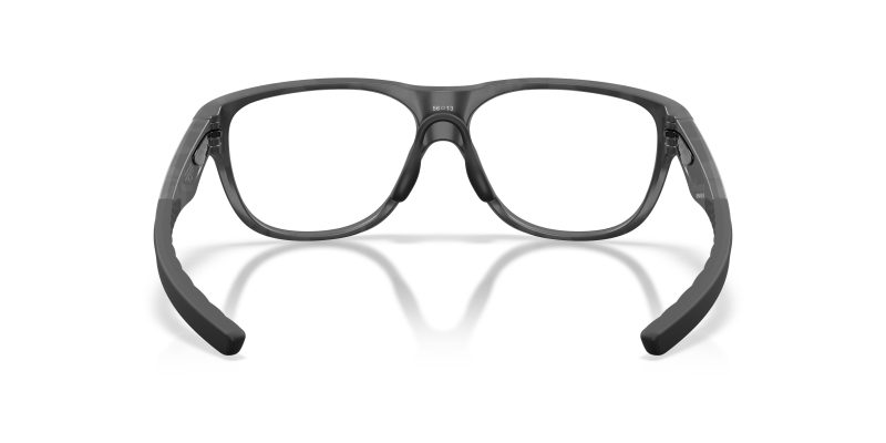 Oakley VERSAFUSE SS OX8199D-819904 - Back View