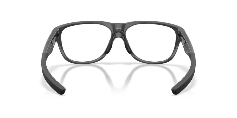 Oakley VERSAFUSE SS OX8199D-819904 - Back View