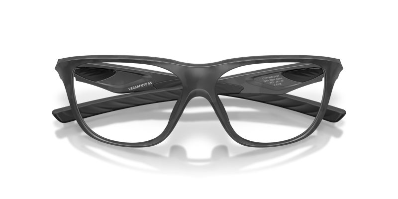 Oakley VERSAFUSE SS OX8199D-819904 - Folded View