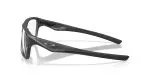 Oakley VERSAFUSE SS OX8199D-819904 - Side View Oakley VERSAFUSE SS OX8199D-819904 - Side View