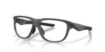 Oakley VERSAFUSE SS OX8199D-819904 - Quarter View Oakley VERSAFUSE SS OX8199D-819904 - Quarter View