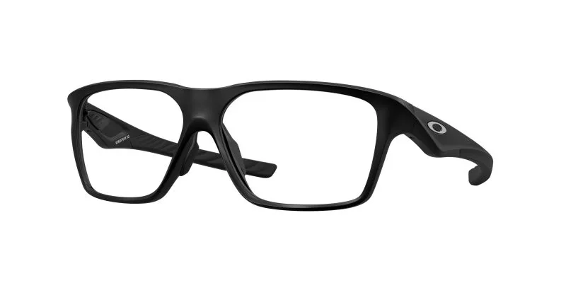 Oakley VERSAFUSE SQ OX8201-820101 Oakley VERSAFUSE SQ OX8201-820101