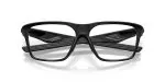 Oakley VERSAFUSE SQ OX8201-820101 - Folded View Oakley VERSAFUSE SQ OX8201-820101 - Folded View