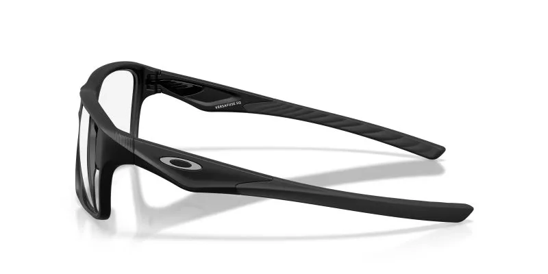 Oakley VERSAFUSE SQ OX8201-820101 - Side View