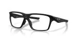 Oakley VERSAFUSE SQ OX8201-820101 - Quarter View Oakley VERSAFUSE SQ OX8201-820101 - Quarter View