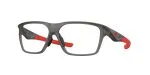 Oakley VERSAFUSE SQ OX8201-820102 Oakley VERSAFUSE SQ OX8201-820102