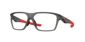 Oakley VERSAFUSE SQ OX8201-820102
