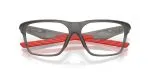 Oakley VERSAFUSE SQ OX8201-820102 - Folded View Oakley VERSAFUSE SQ OX8201-820102 - Folded View