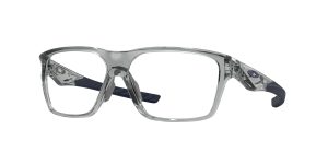 Oakley VERSAFUSE SQ OX8201-820103