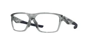 Oakley VERSAFUSE SQ OX8201-820103