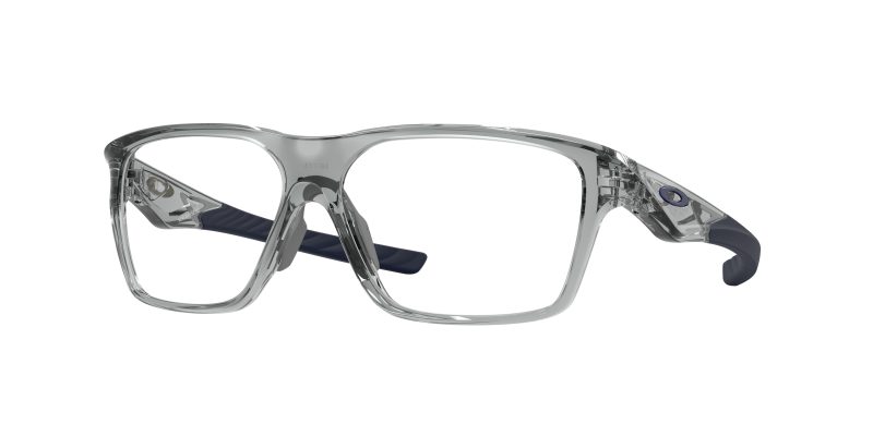 Oakley VERSAFUSE SQ OX8201-820103