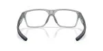 Oakley VERSAFUSE SQ OX8201-820103 - Back View