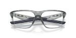 Oakley VERSAFUSE SQ OX8201-820103 - Folded View
