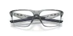 Oakley VERSAFUSE SQ OX8201-820103 - Folded View
