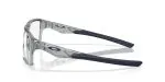 Oakley VERSAFUSE SQ OX8201-820103 - Side View