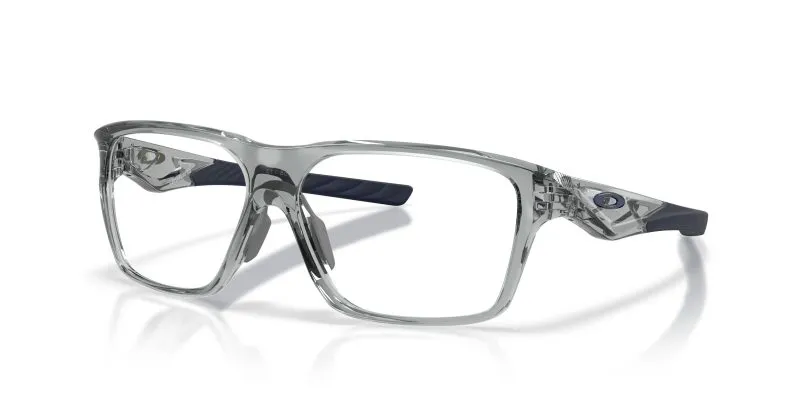 Oakley VERSAFUSE SQ OX8201-820103 - Quarter View