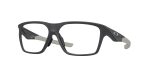 Oakley VERSAFUSE SQ OX8201-820104