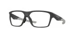 Oakley VERSAFUSE SQ OX8201-820104 Oakley VERSAFUSE SQ OX8201-820104