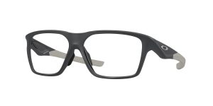 Oakley VERSAFUSE SQ OX8201-820104