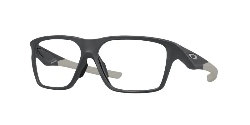 Oakley VERSAFUSE SQ OX8201-820104 Oakley VERSAFUSE SQ OX8201-820104