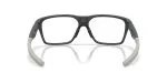 Oakley VERSAFUSE SQ OX8201-820104 - Back View Oakley VERSAFUSE SQ OX8201-820104 - Back View