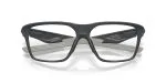 Oakley VERSAFUSE SQ OX8201-820104 - Folded View Oakley VERSAFUSE SQ OX8201-820104 - Folded View