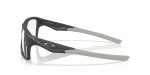 Oakley VERSAFUSE SQ OX8201-820104 - Side View