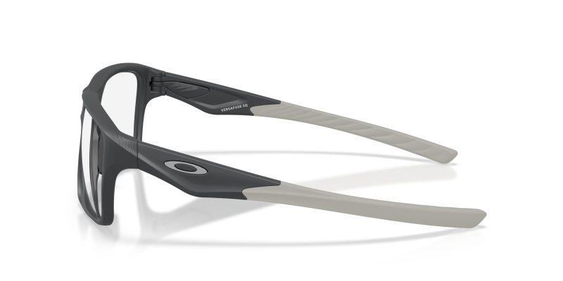 Oakley VERSAFUSE SQ OX8201-820104 - Side View