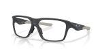Oakley VERSAFUSE SQ OX8201-820104 - Quarter View