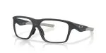 Oakley VERSAFUSE SQ OX8201-820104 - Quarter View Oakley VERSAFUSE SQ OX8201-820104 - Quarter View