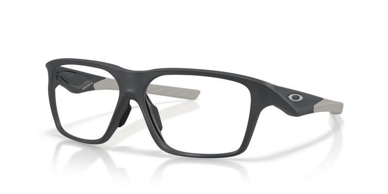 Oakley VERSAFUSE SQ OX8201-820104 - Quarter View