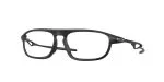 Oakley NEOMATA OX8203-820301 Oakley NEOMATA OX8203-820301