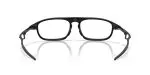 Oakley NEOMATA OX8203-820301 - Back View Oakley NEOMATA OX8203-820301 - Back View