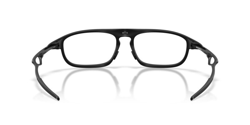 Oakley NEOMATA OX8203-820301 - Back View