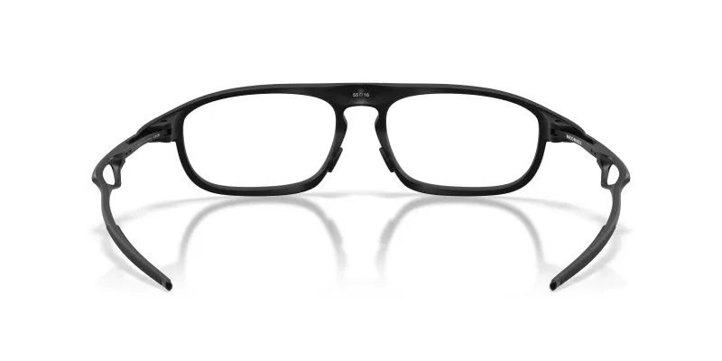 Oakley NEOMATA OX8203-820301 - Back View
