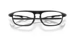 Oakley NEOMATA OX8203-820301 - Folded View Oakley NEOMATA OX8203-820301 - Folded View