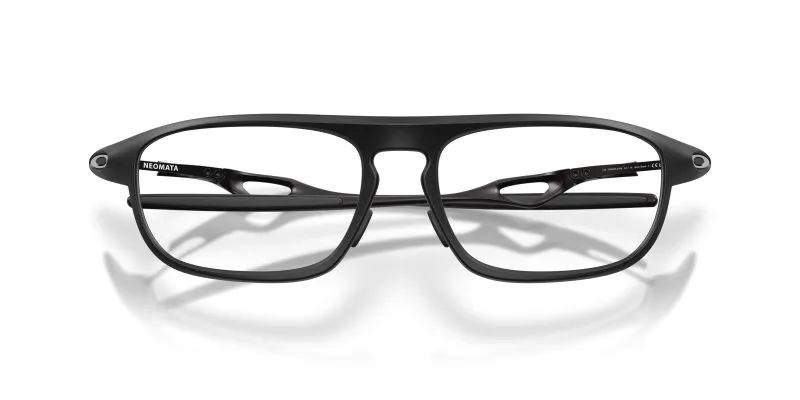 Oakley NEOMATA OX8203-820301 - Folded View
